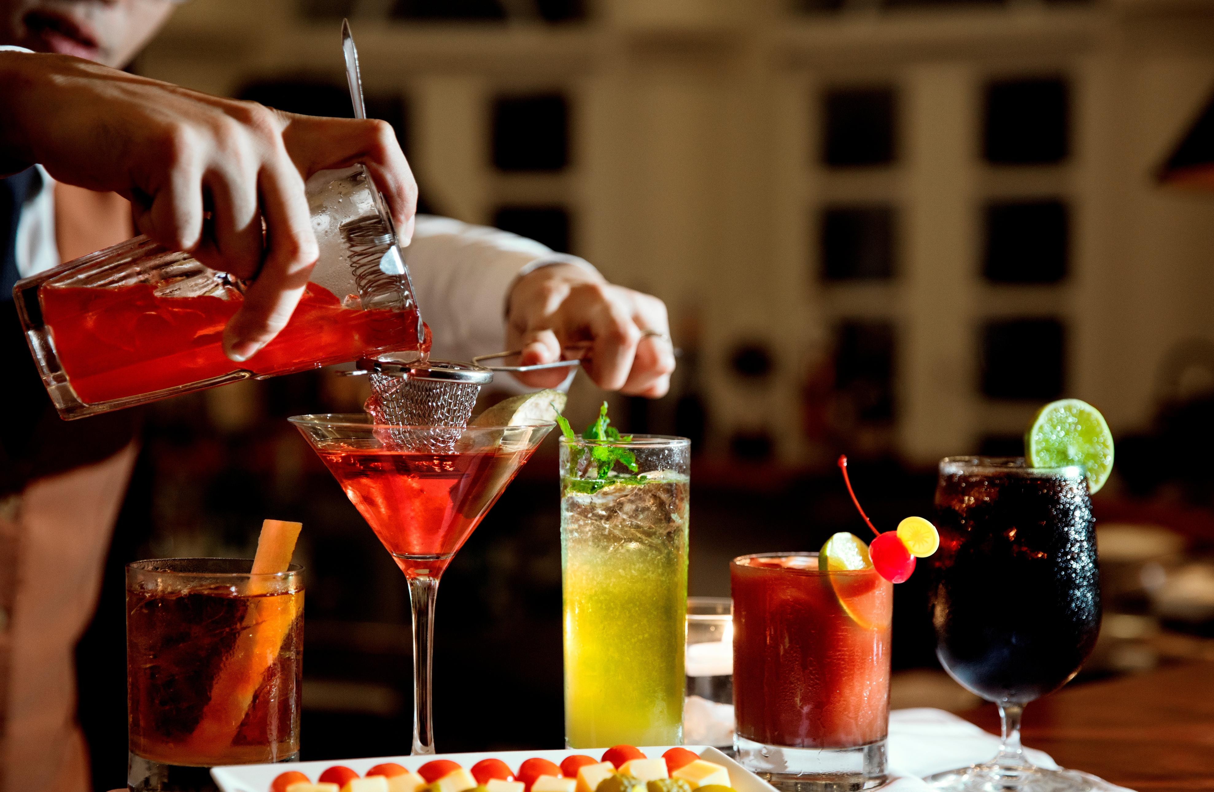 Sunrise Nha Trang Beach Hotel & Spa Εξωτερικό φωτογραφία