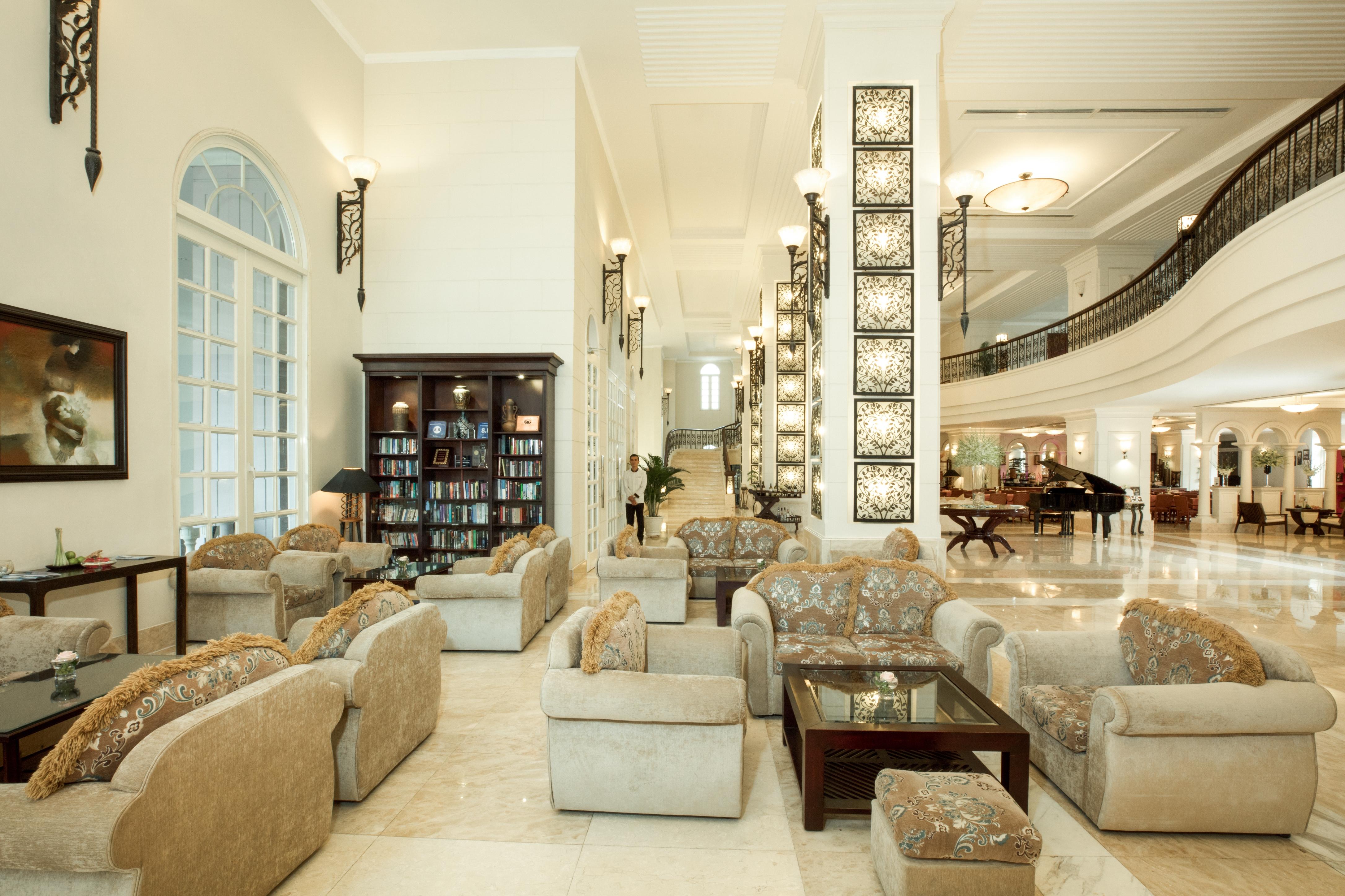 Sunrise Nha Trang Beach Hotel & Spa Εξωτερικό φωτογραφία